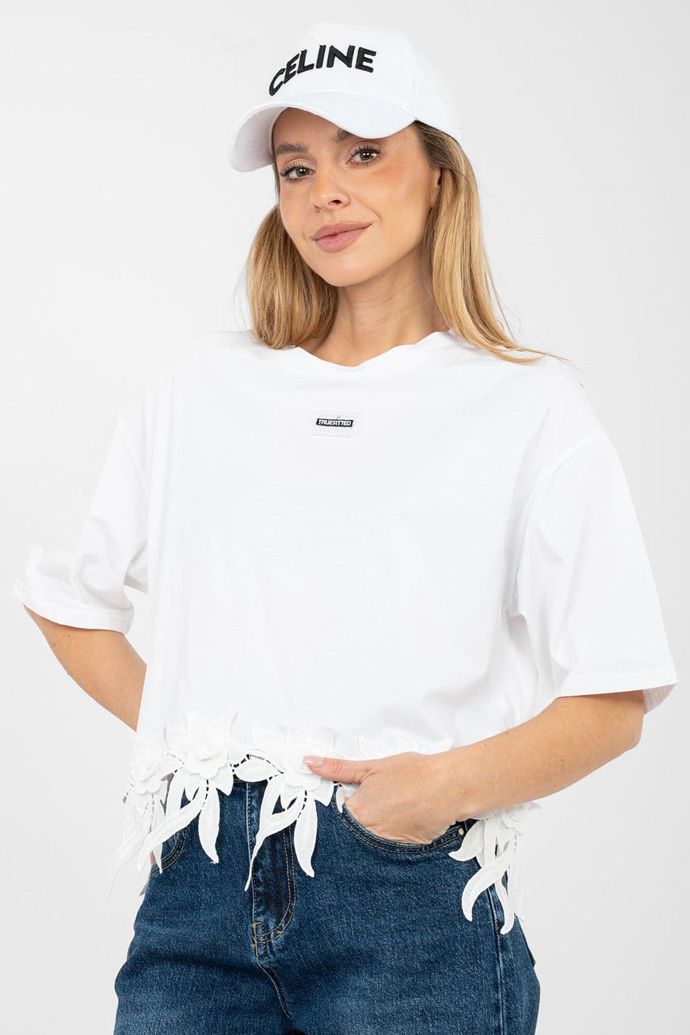 Maglia model 223740 Factory Price - Miniatura 4