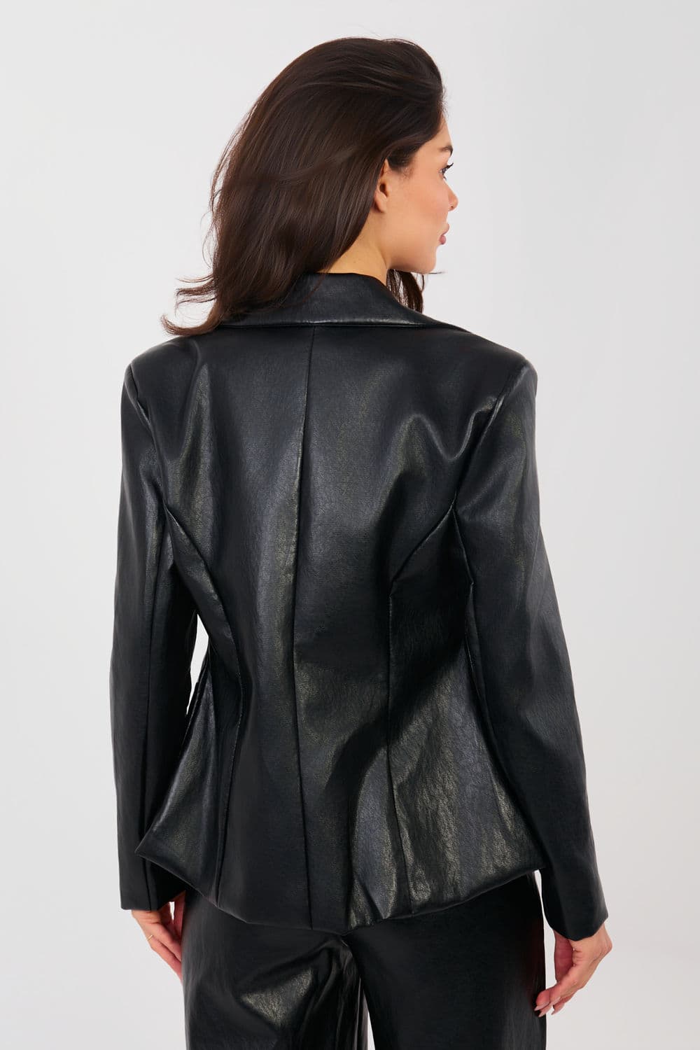 Giacca model 223761 Italy Moda - Miniatura 3