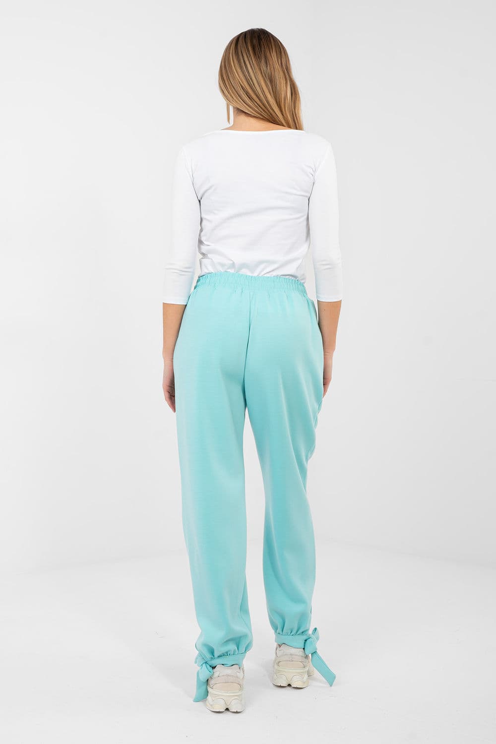 Pantaloni model 223779 Italy Moda - Miniatura 3