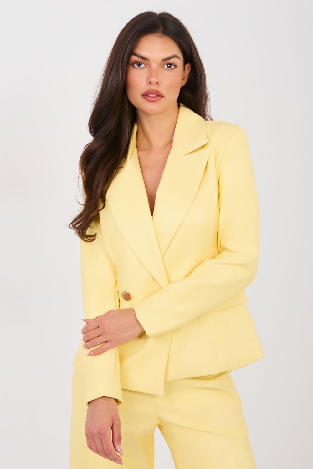 Giacca model 223763 Italy Moda - Miniatura 4