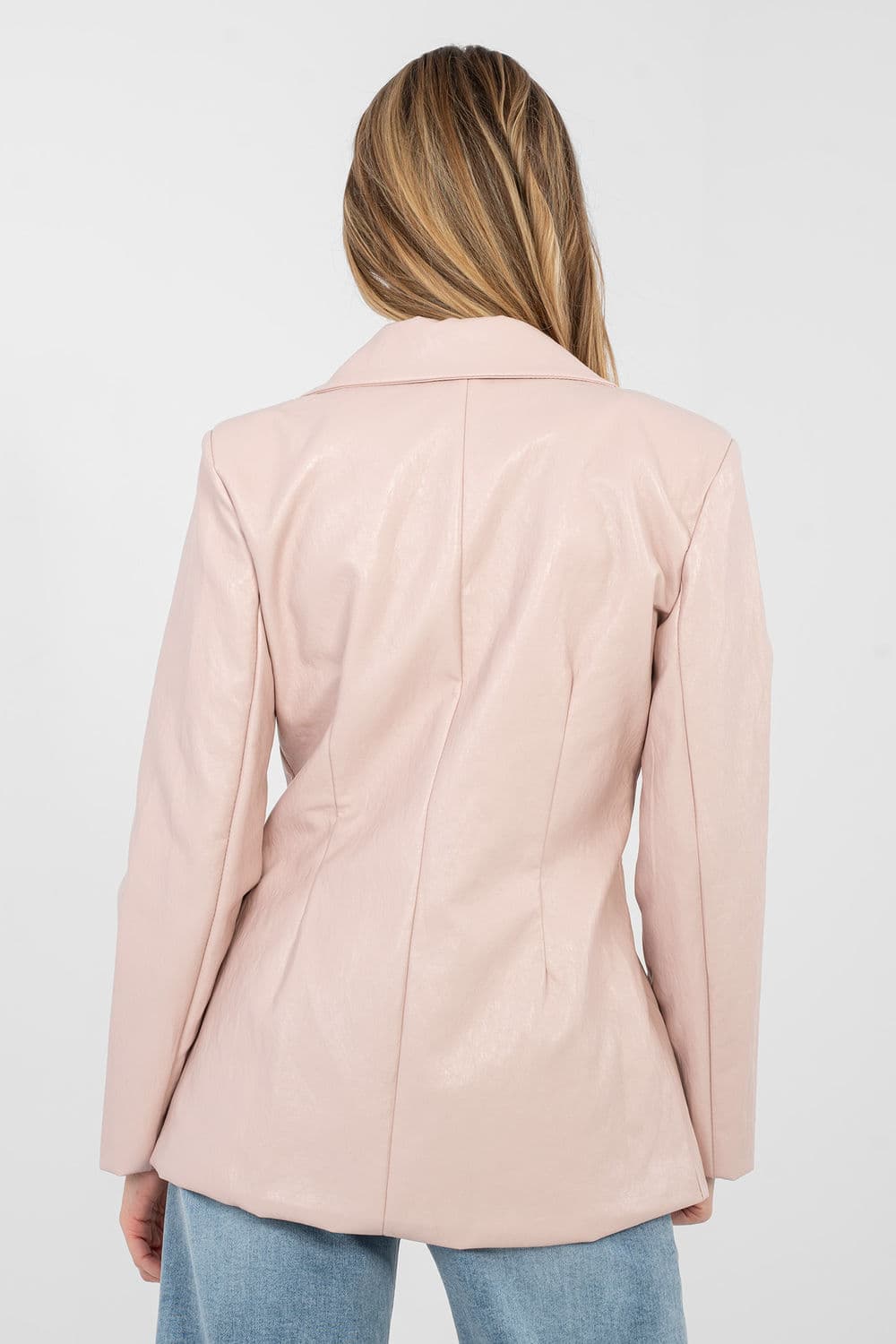 Giacca model 223814 Rue Paris - Miniatura 3