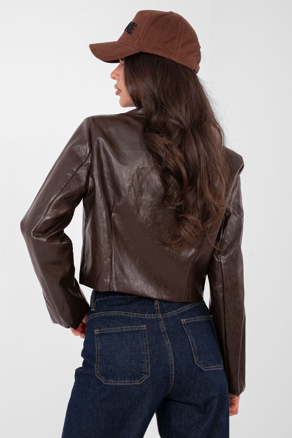 Giacca model 223828 Rue Paris - Miniatura 3