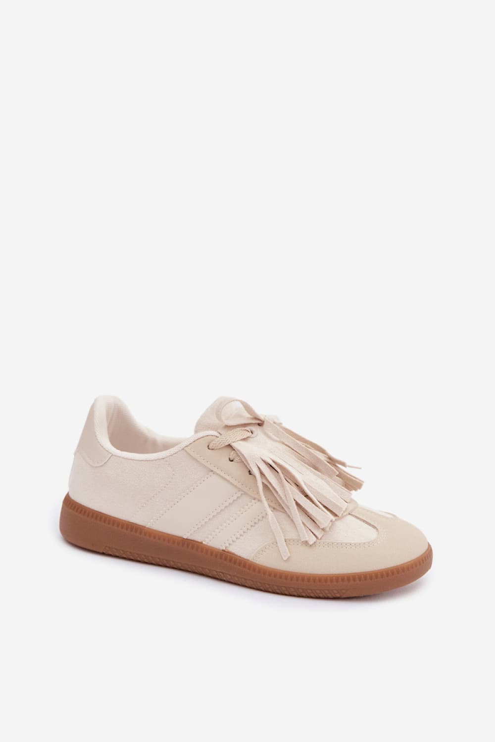 Scarpe spportive model 223865 Step in style - Miniatura 2
