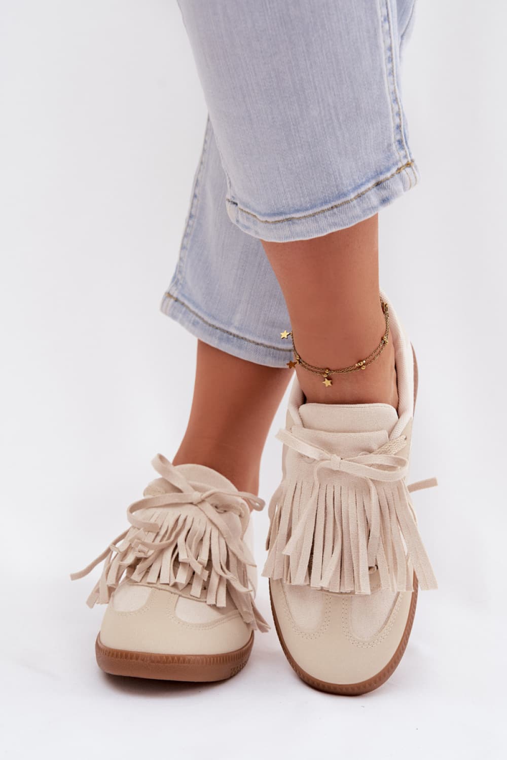Scarpe spportive model 223865 Step in style - Miniatura 3