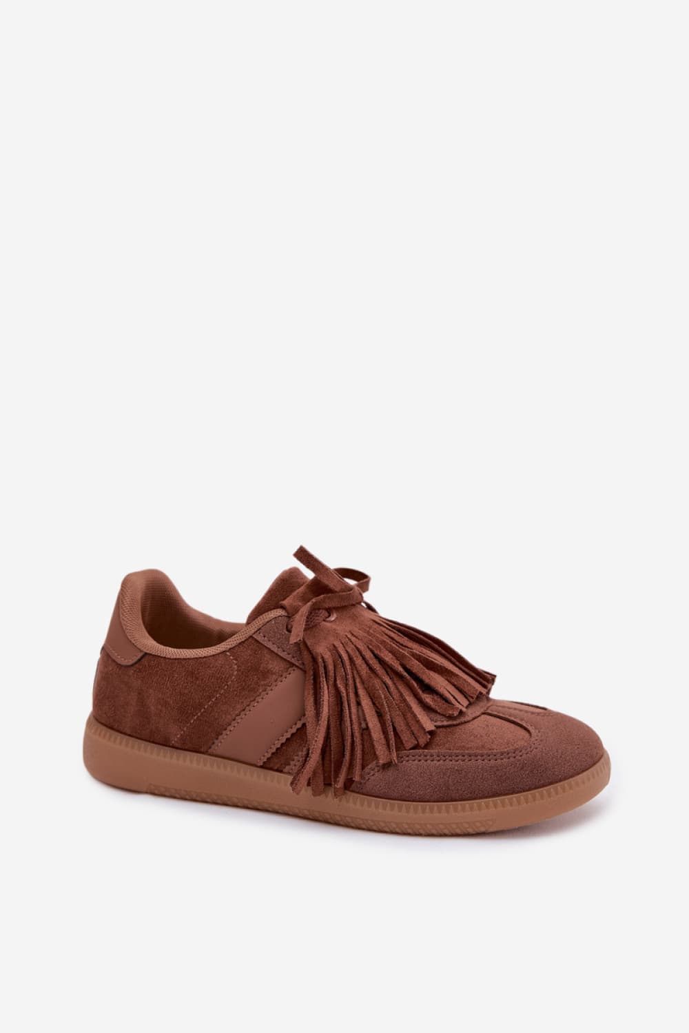 Scarpe spportive model 223867 Step in style - Miniatura 2