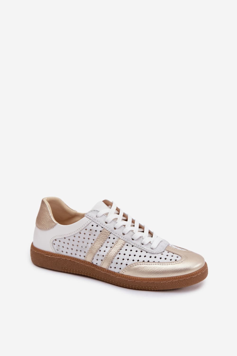 Scarpe spportive model 223871 Step in style - Miniatura 2
