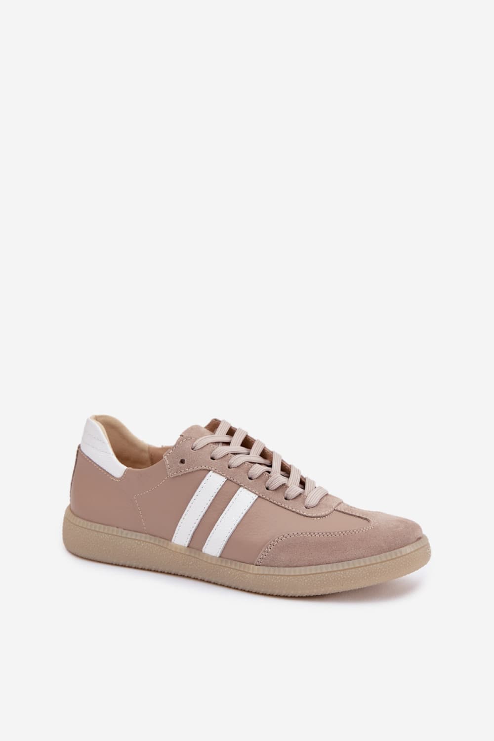Scarpe spportive model 223872 Step in style - Miniatura 2