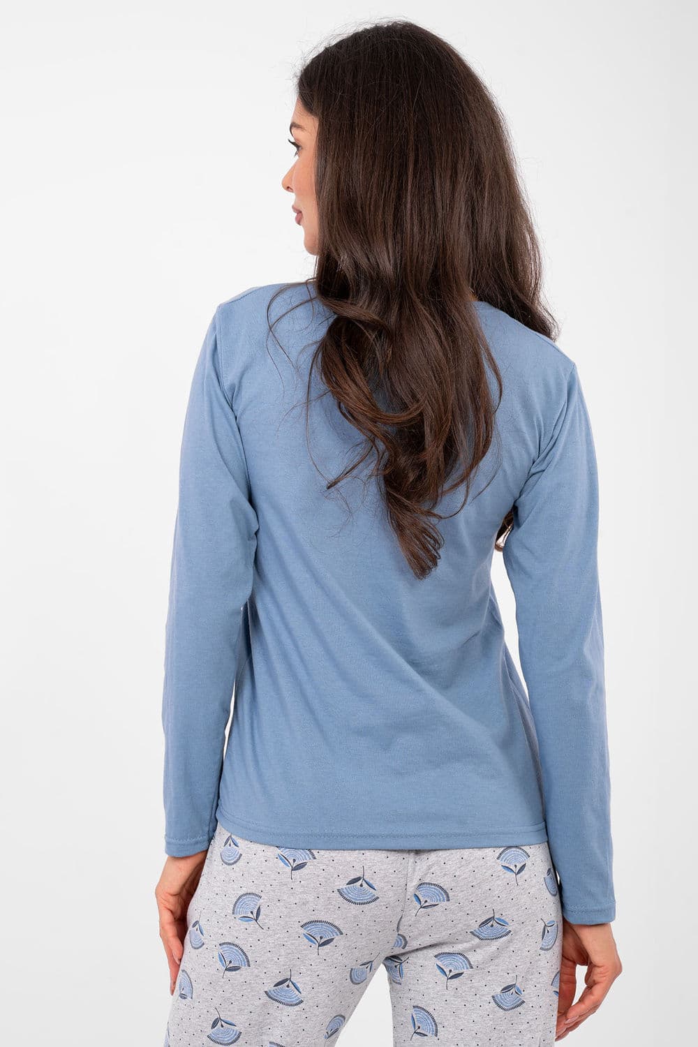 Pigiama model 223884 Forever Pink - Miniatura 3