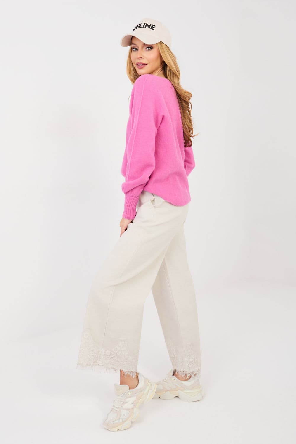 Jeans model 223939 Rue Paris - Miniatura 2
