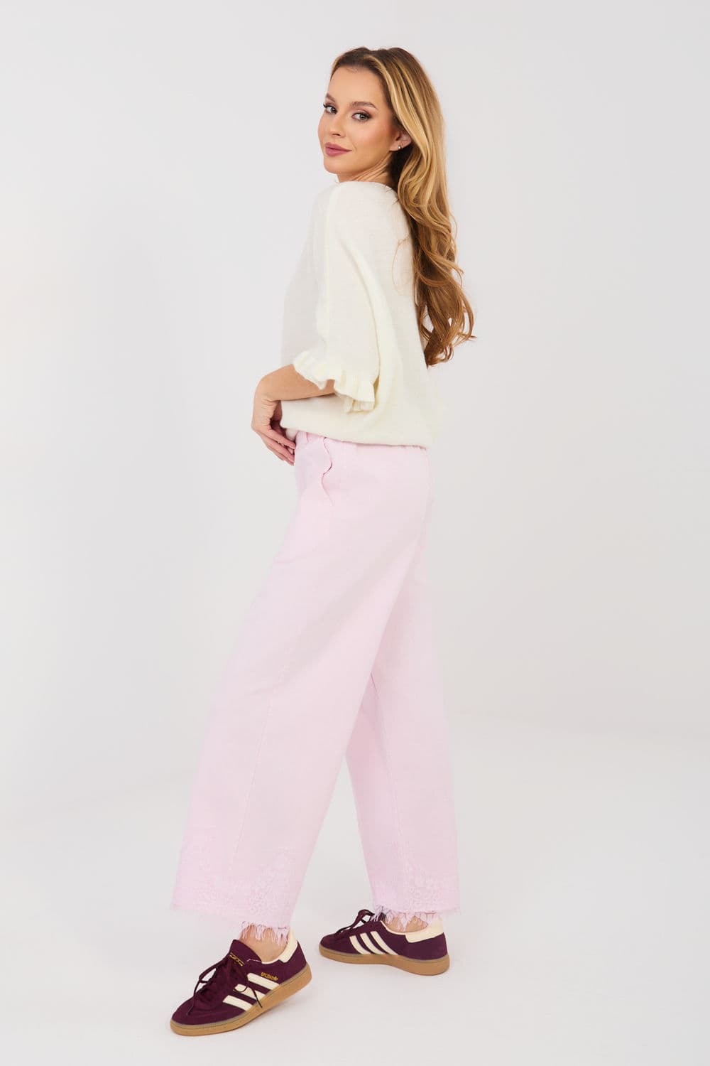 Jeans model 223943 Rue Paris - Miniatura 2