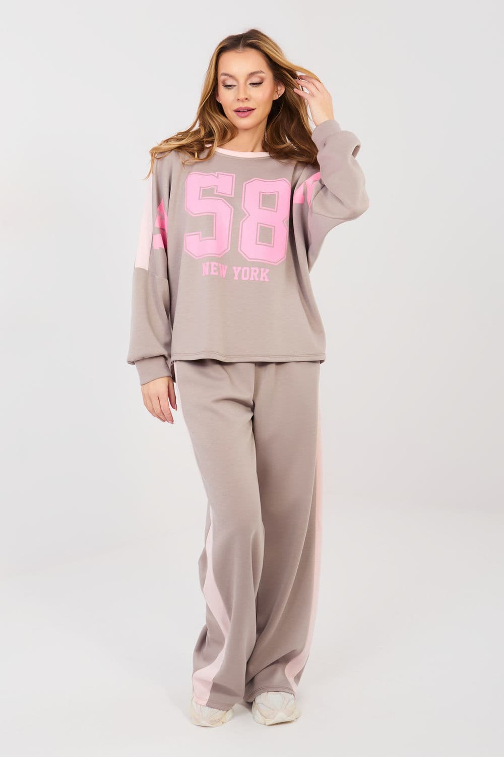 completo model 223959 Rue Paris