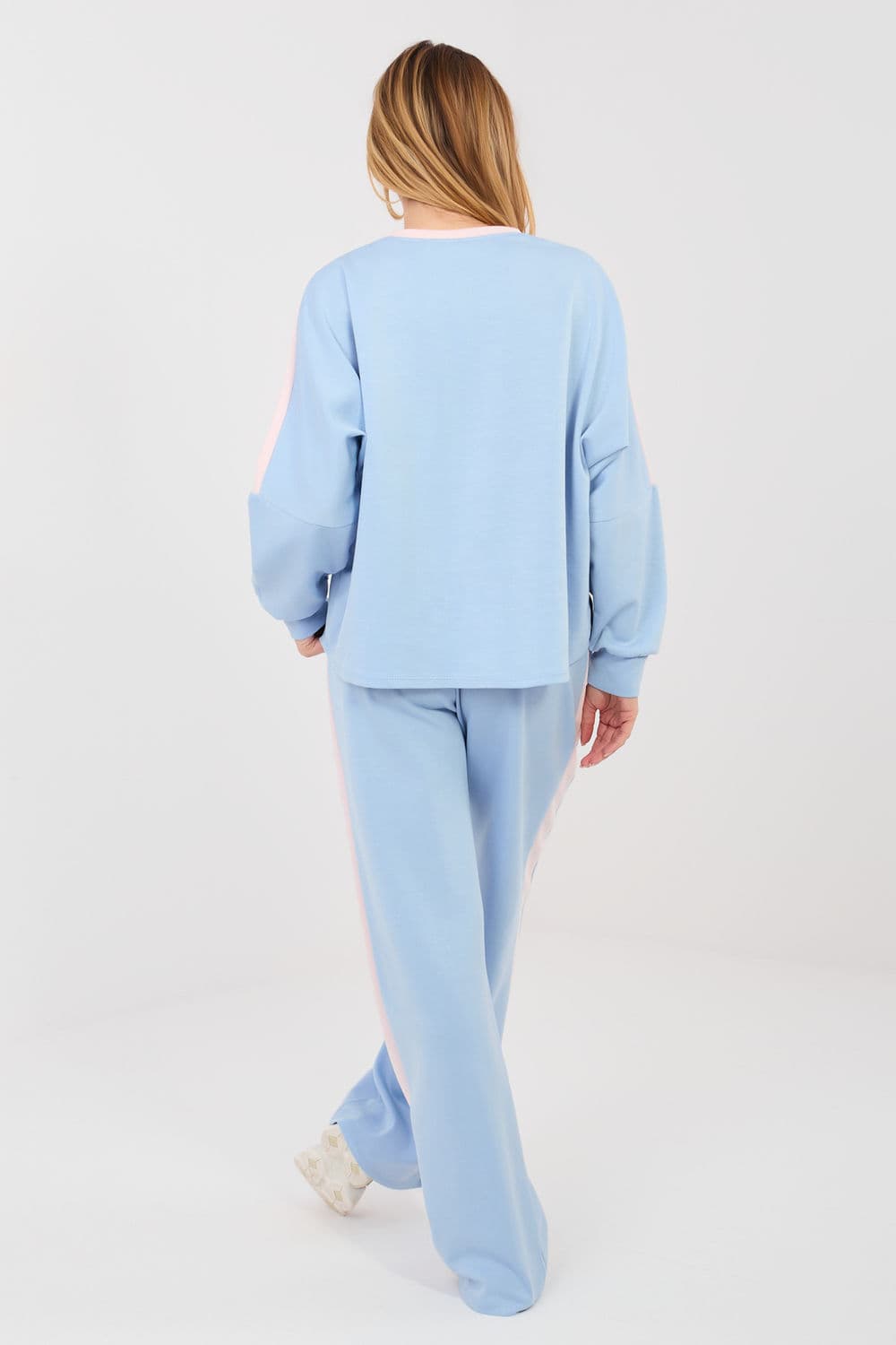 completo model 223960 Rue Paris - Miniatura 3
