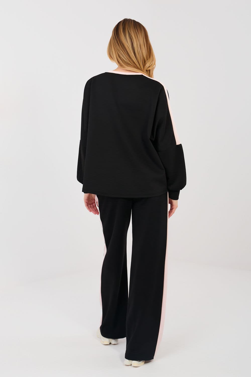 completo model 223961 Rue Paris - Miniatura 3