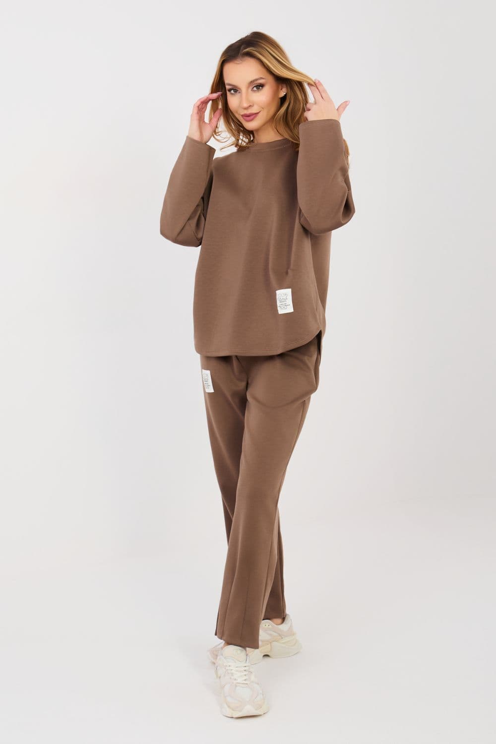 completo model 223969 Rue Paris - Miniatura 3