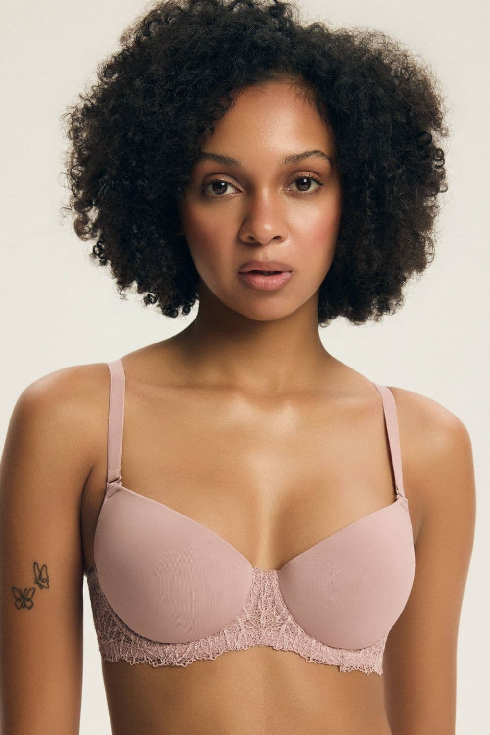 Push up model 223977 Henderson