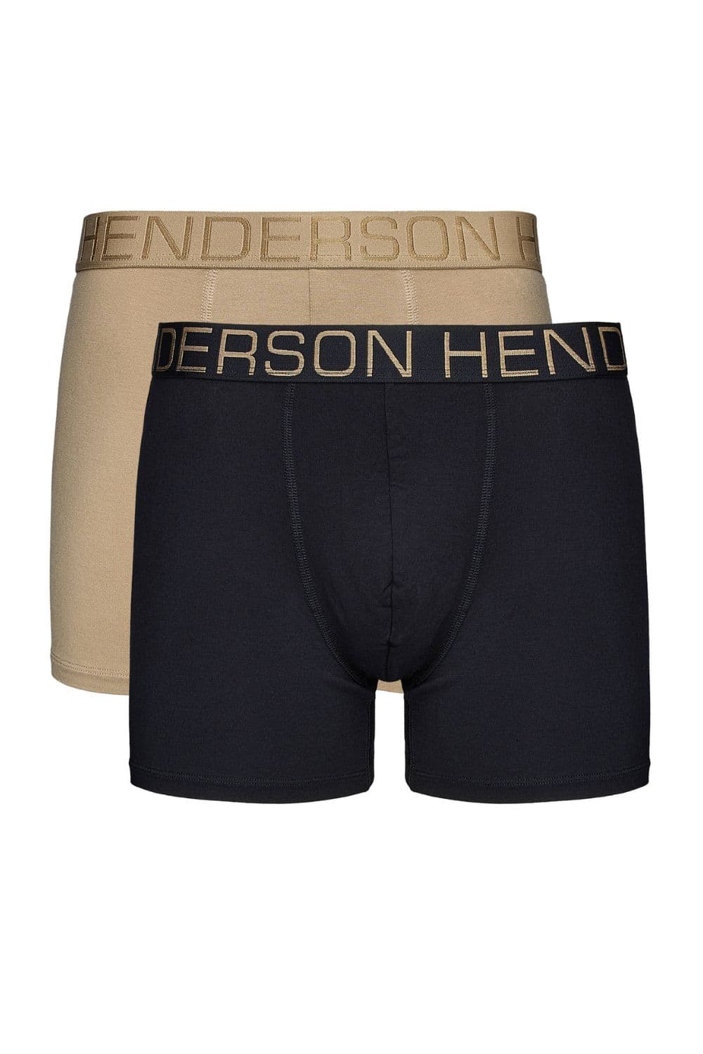 completo model 223979 Henderson - Miniatura 5