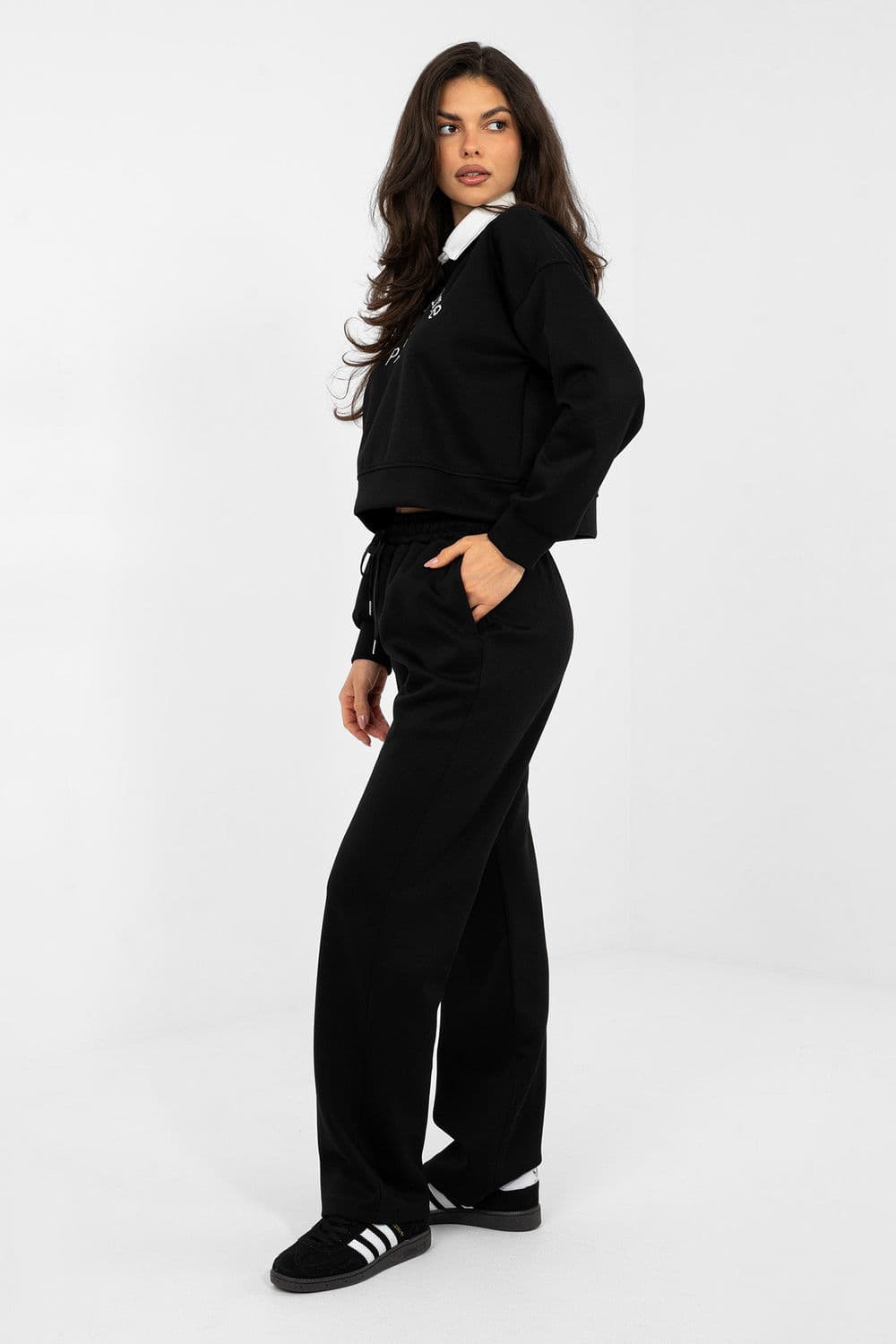 completo model 224070 Italy Moda - Miniatura 2