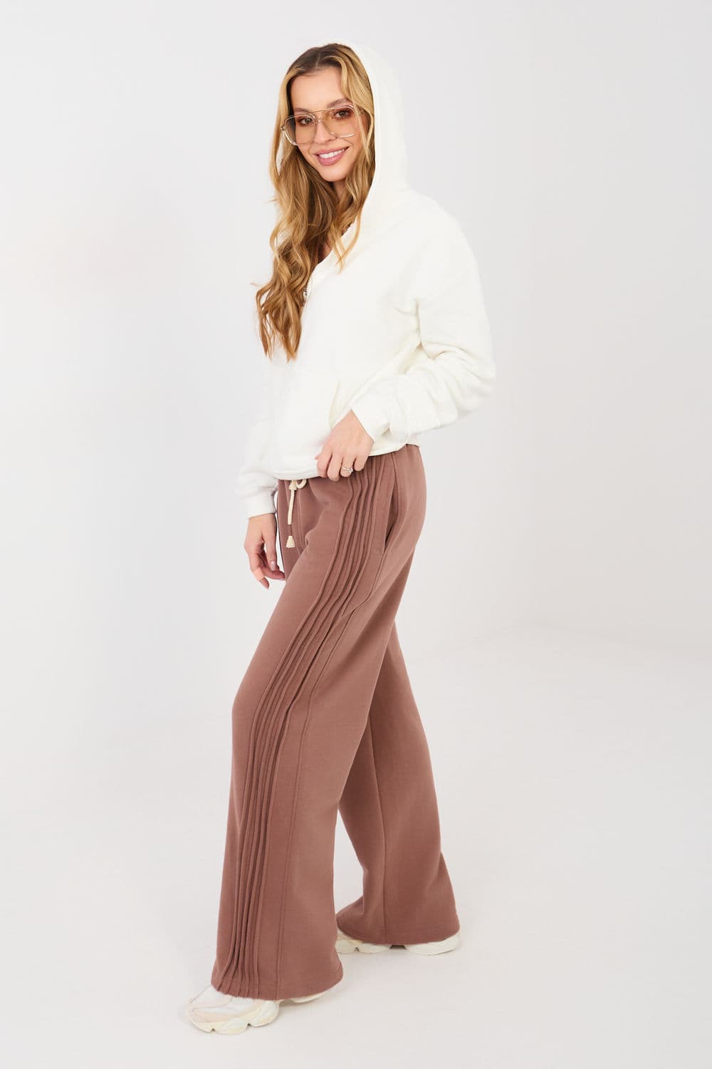 Pantaloni model 224123 Factory Price - Miniatura 2