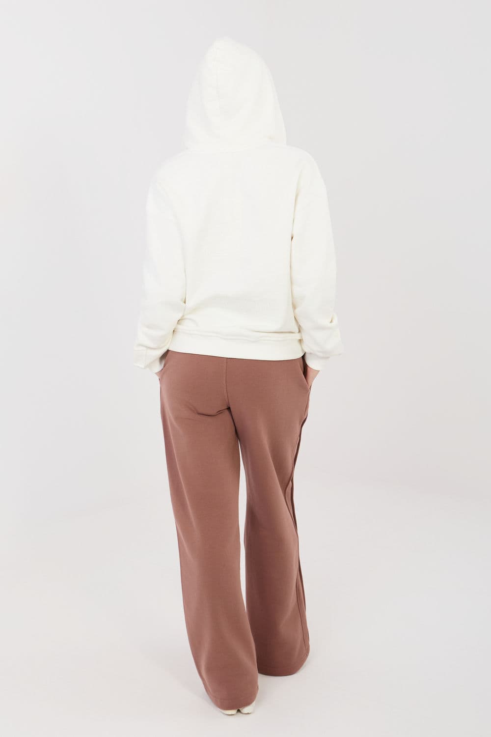 Pantaloni model 224123 Factory Price - Miniatura 3
