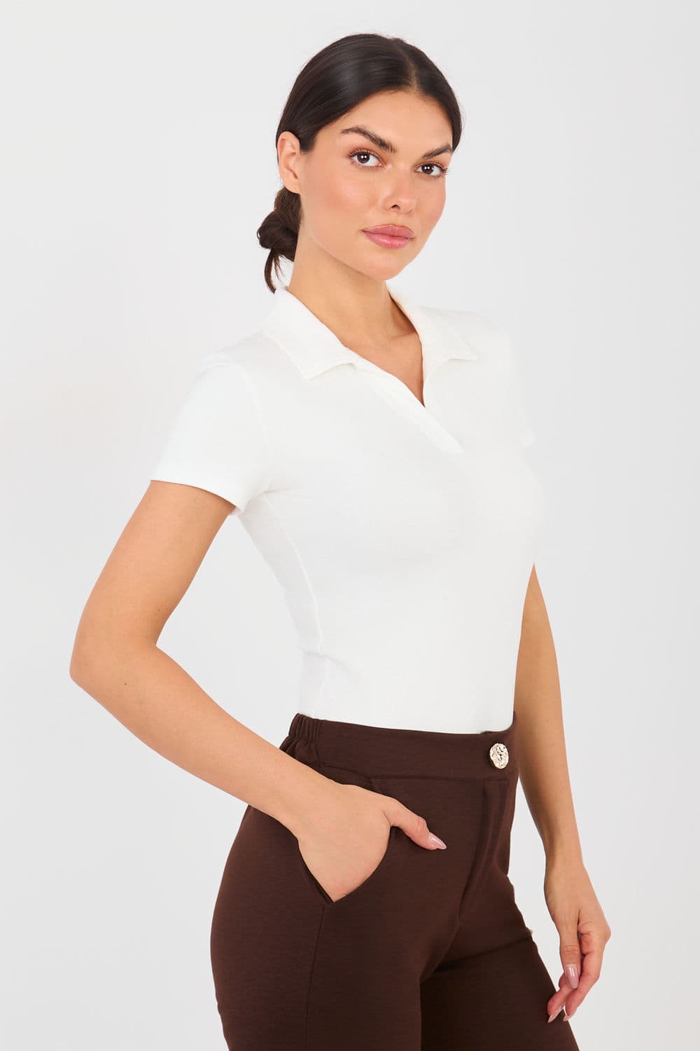Maglia model 224141 Factory Price - Miniatura 2