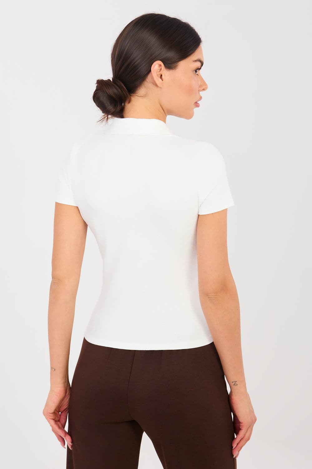 Maglia model 224141 Factory Price - Miniatura 3