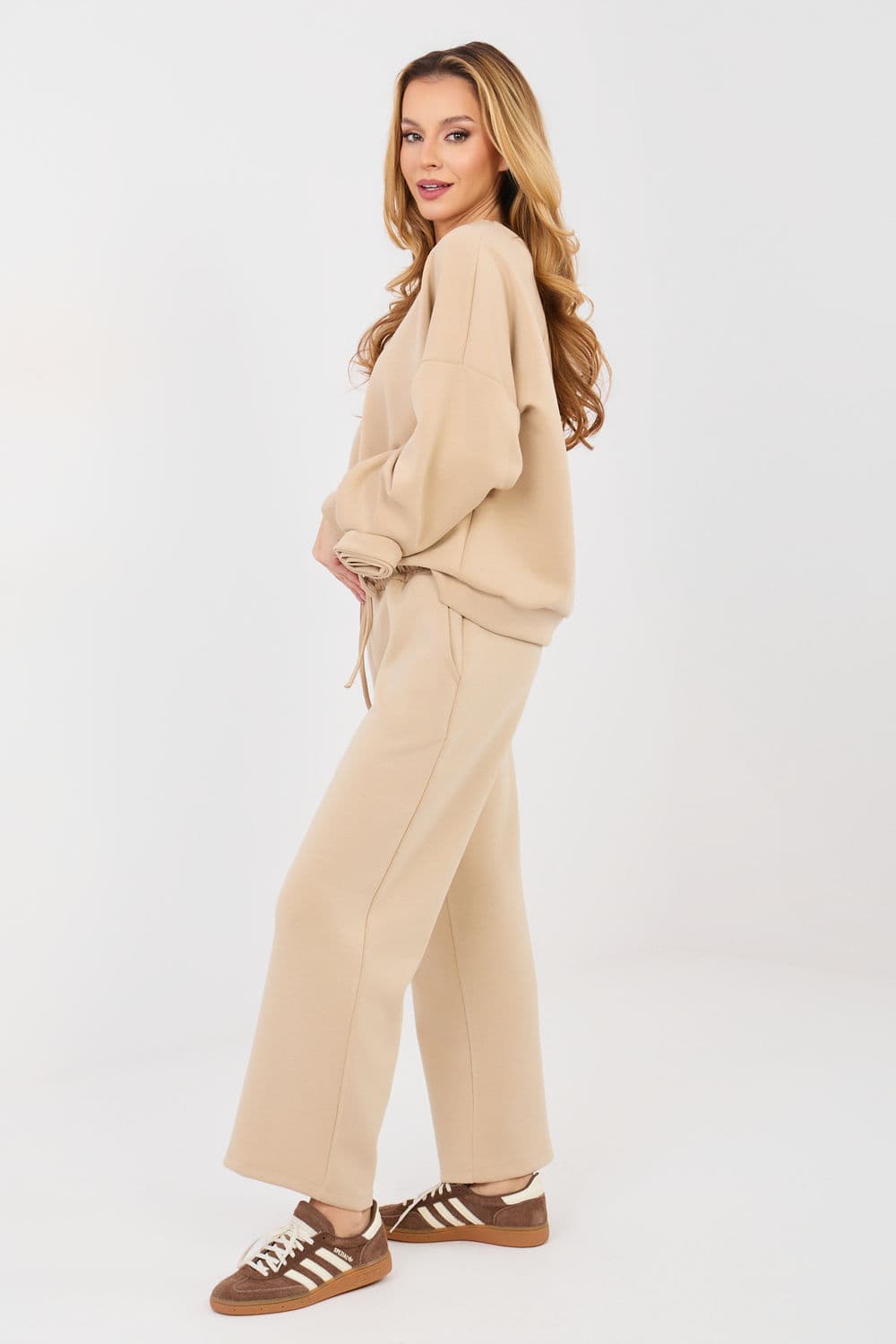 completo model 224213 Italy Moda - Miniatura 2