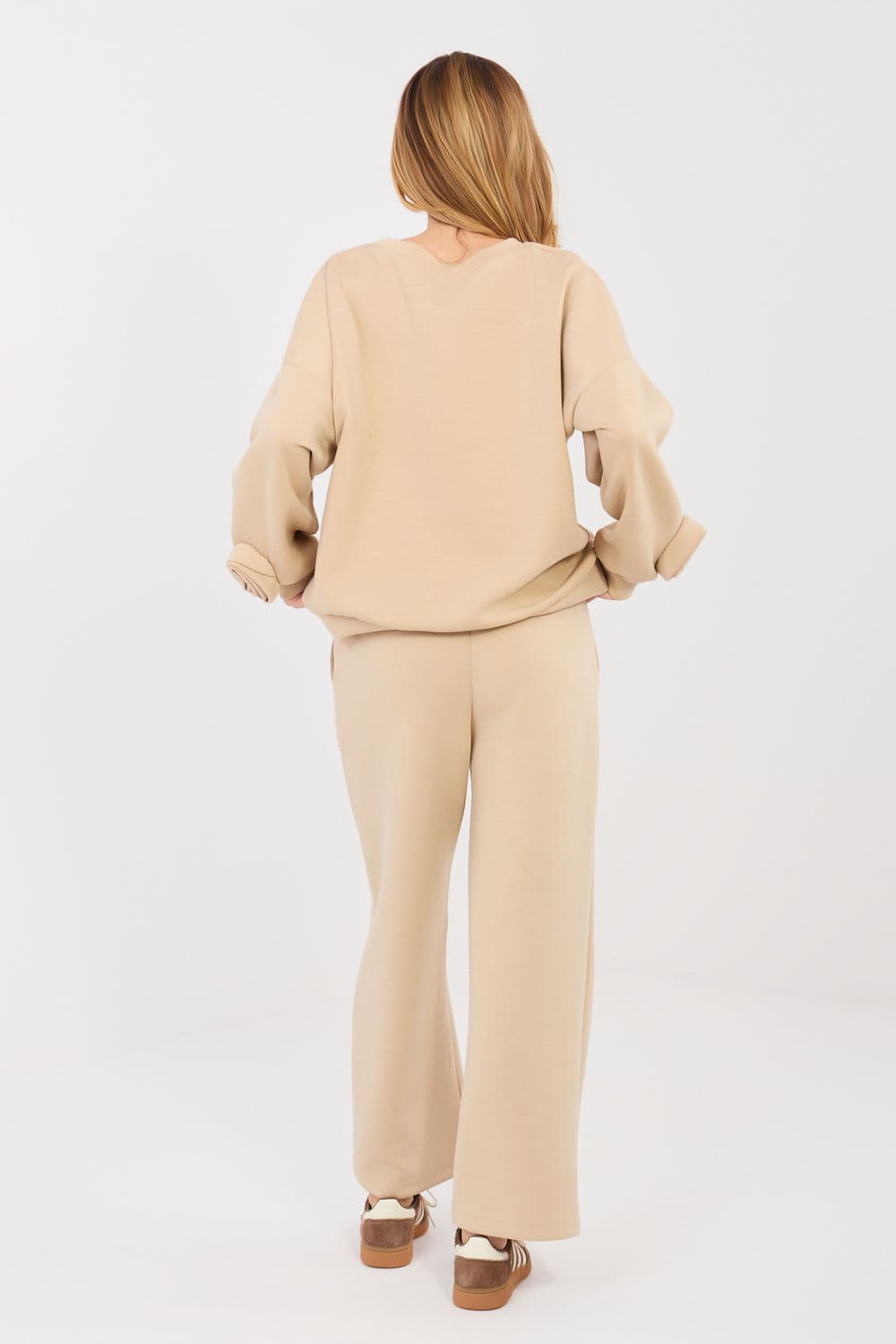 completo model 224213 Italy Moda - Miniatura 3
