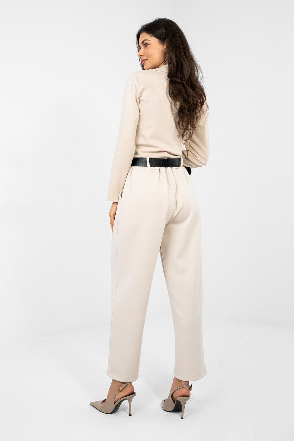 Pantaloni model 224216 Italy Moda - Miniatura 3