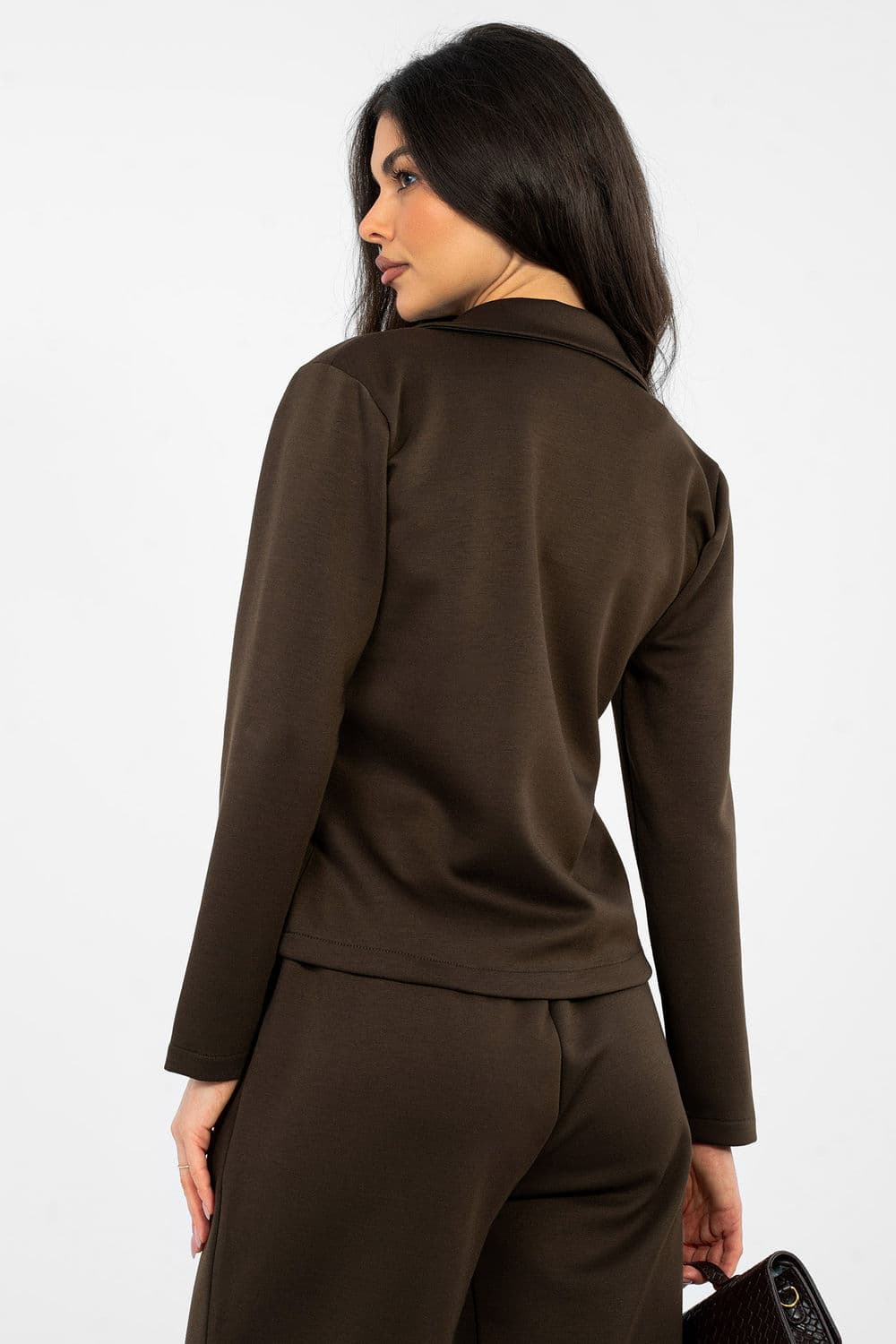 Giacca model 224223 Italy Moda - Miniatura 2