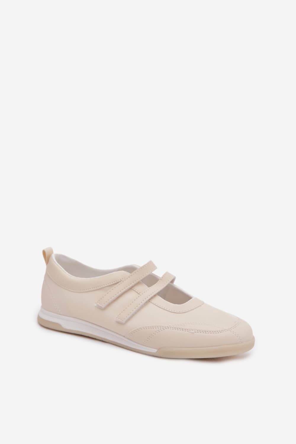 Ballerine model 224232 Step in style - Miniatura 2