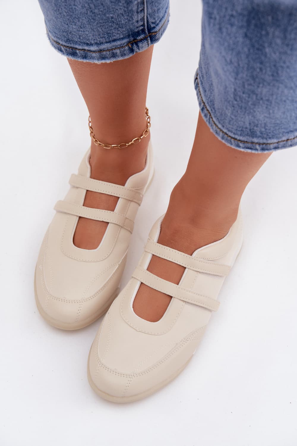 Ballerine model 224232 Step in style - Miniatura 3