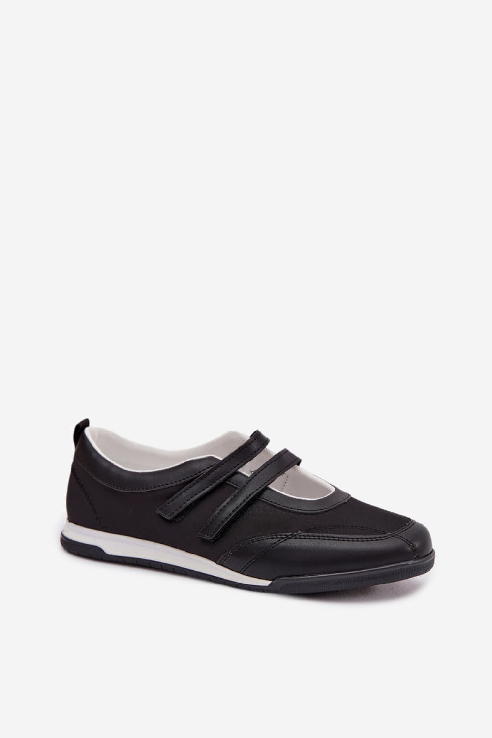 Ballerine model 224234 Step in style - Miniatura 2