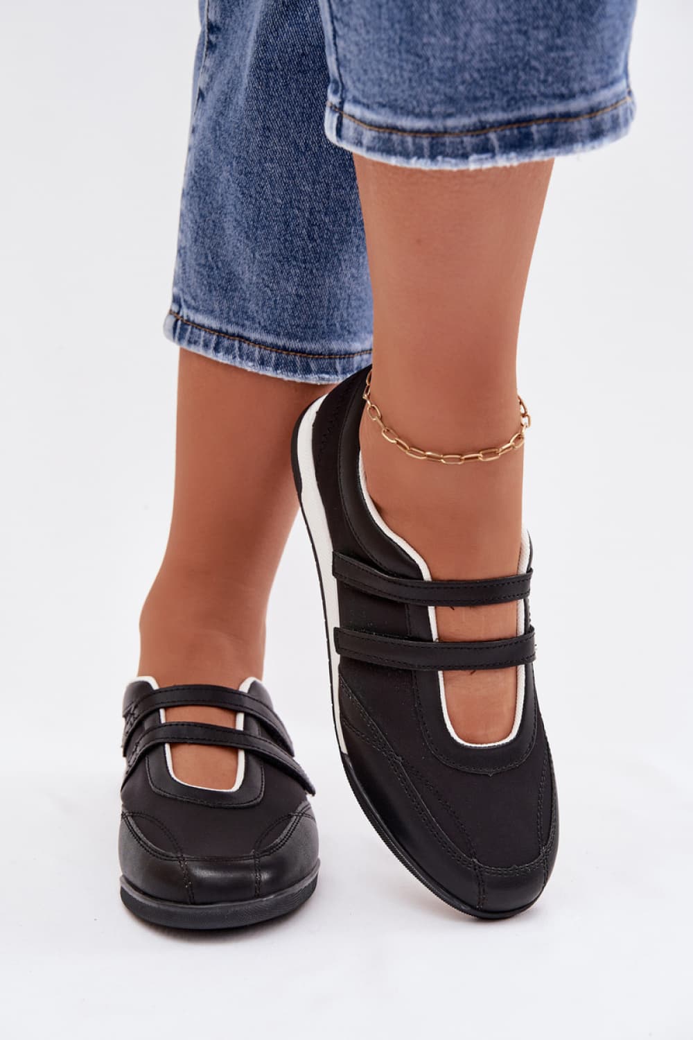 Ballerine model 224234 Step in style - Miniatura 3