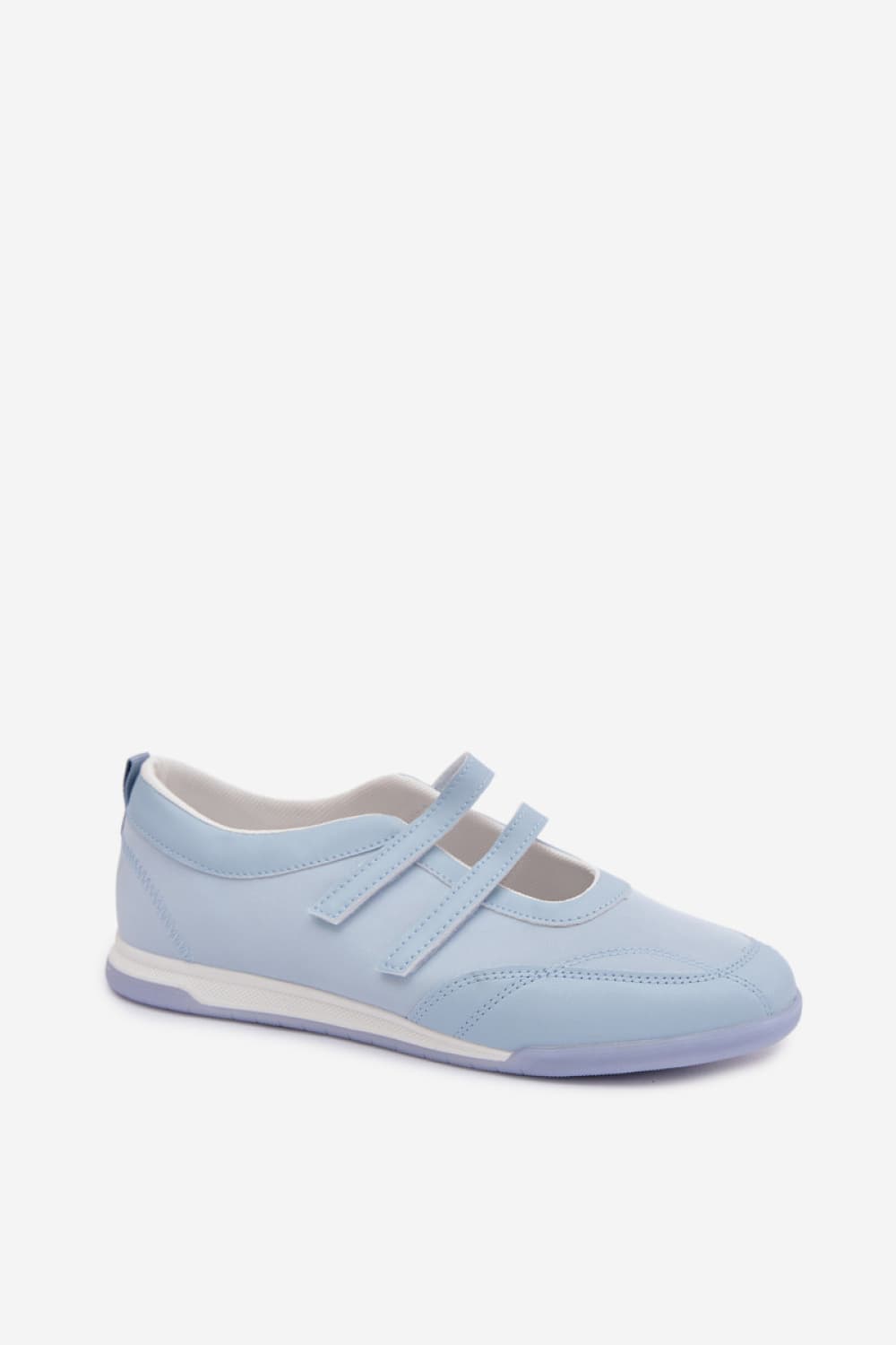 Ballerine model 224235 Step in style - Miniatura 2