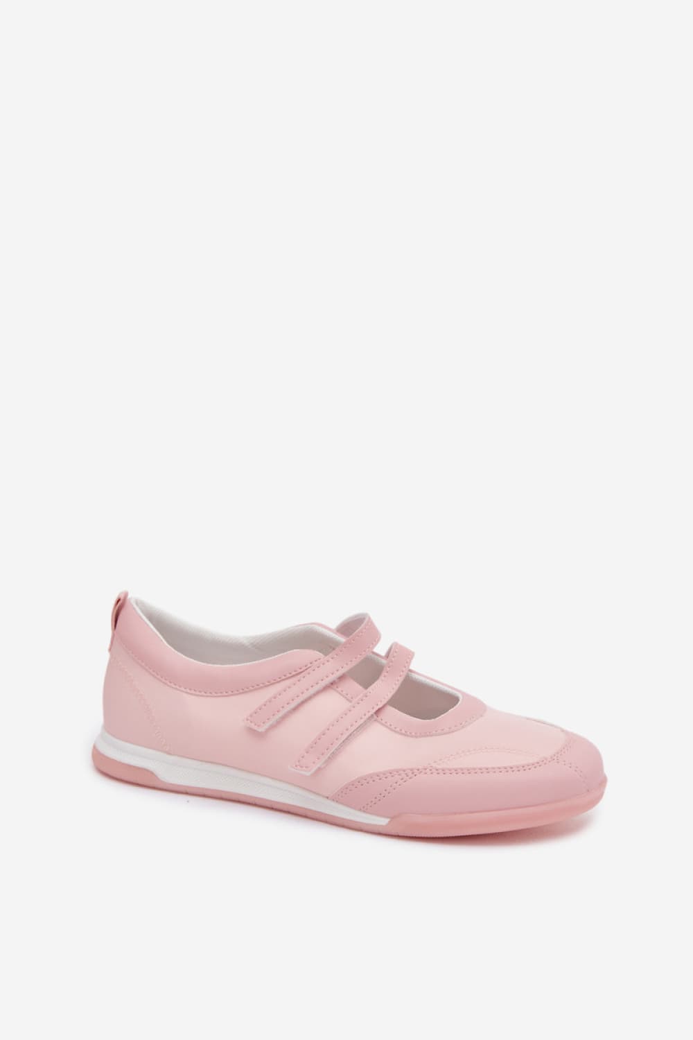 Ballerine model 224236 Step in style - Miniatura 2