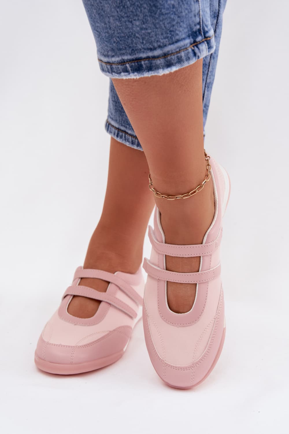 Ballerine model 224236 Step in style - Miniatura 3