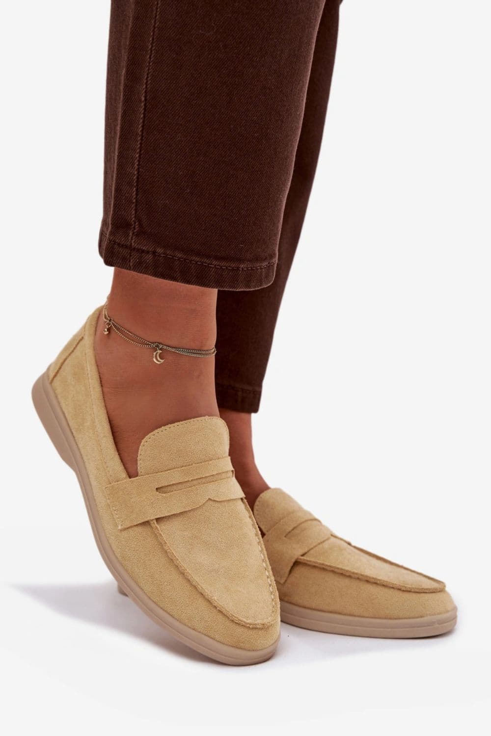Mocassini model 224267 Step in style - Miniatura 2