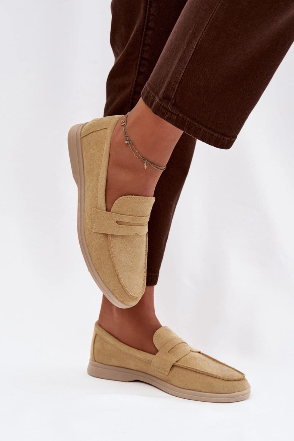 Mocassini model 224267 Step in style - Miniatura 3