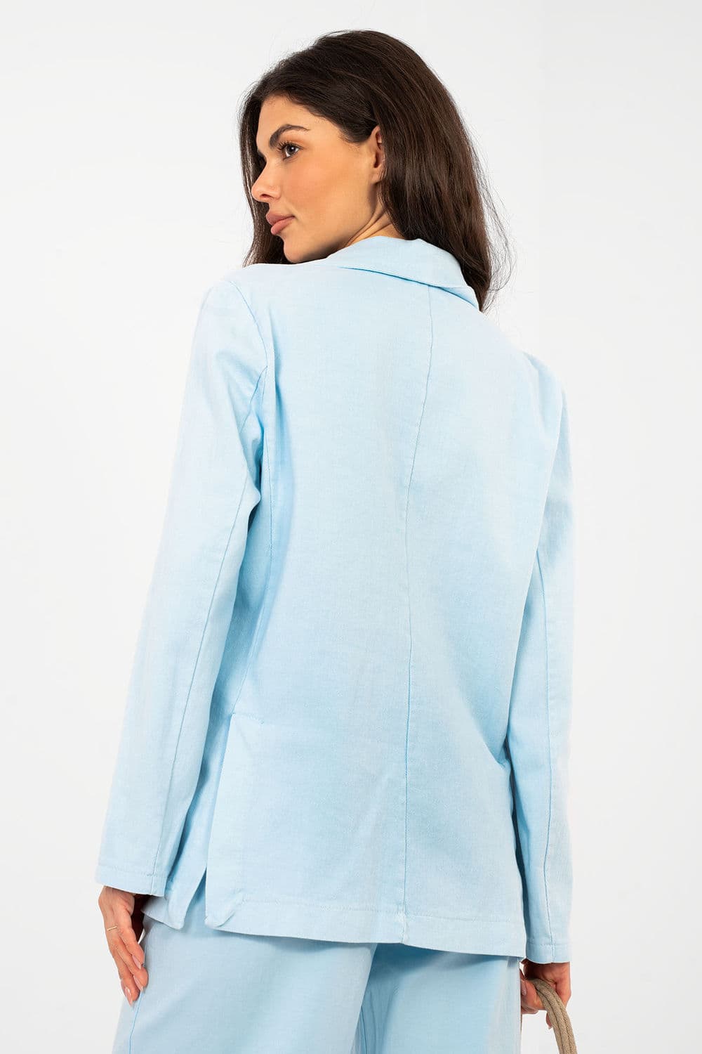 Giacca model 224282 Rue Paris - Miniatura 3