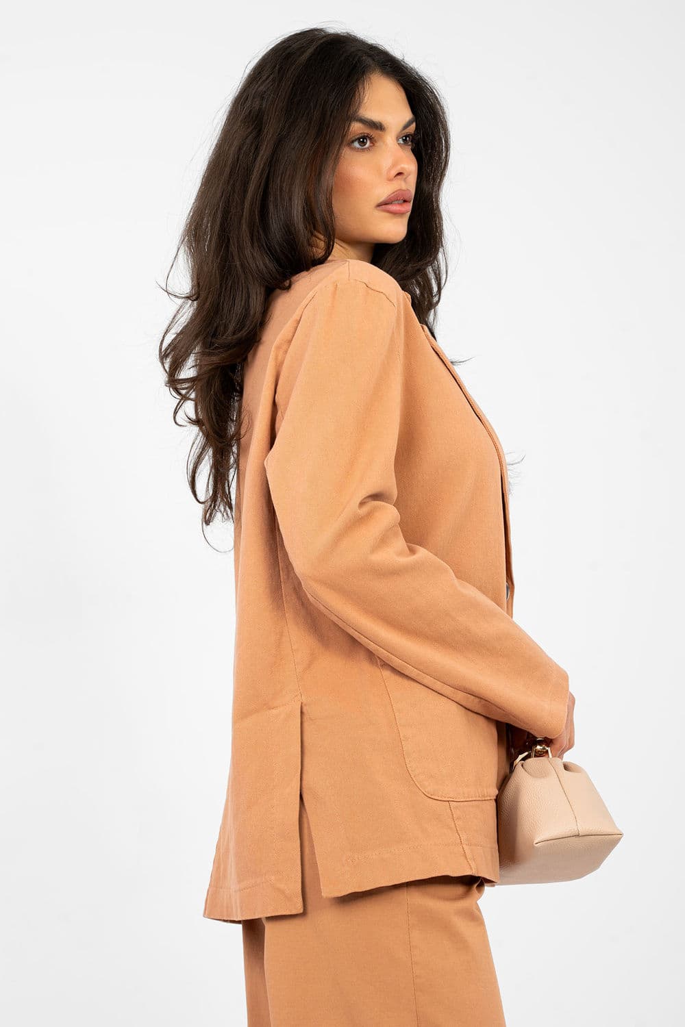 Giacca model 224283 Rue Paris - Miniatura 2