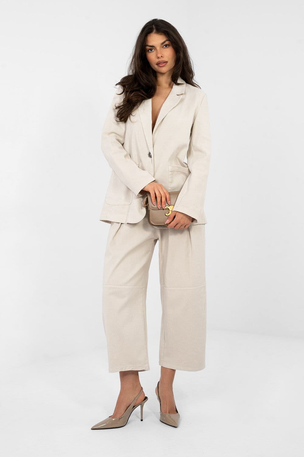 Giacca model 224285 Rue Paris - Miniatura 2