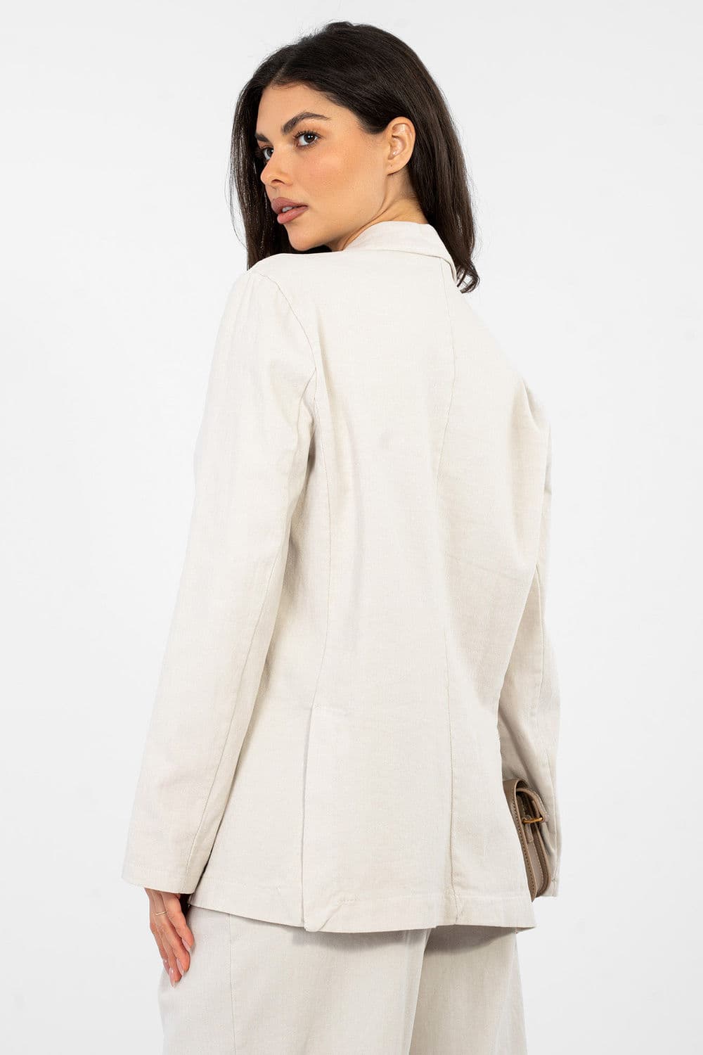 Giacca model 224285 Rue Paris - Miniatura 3