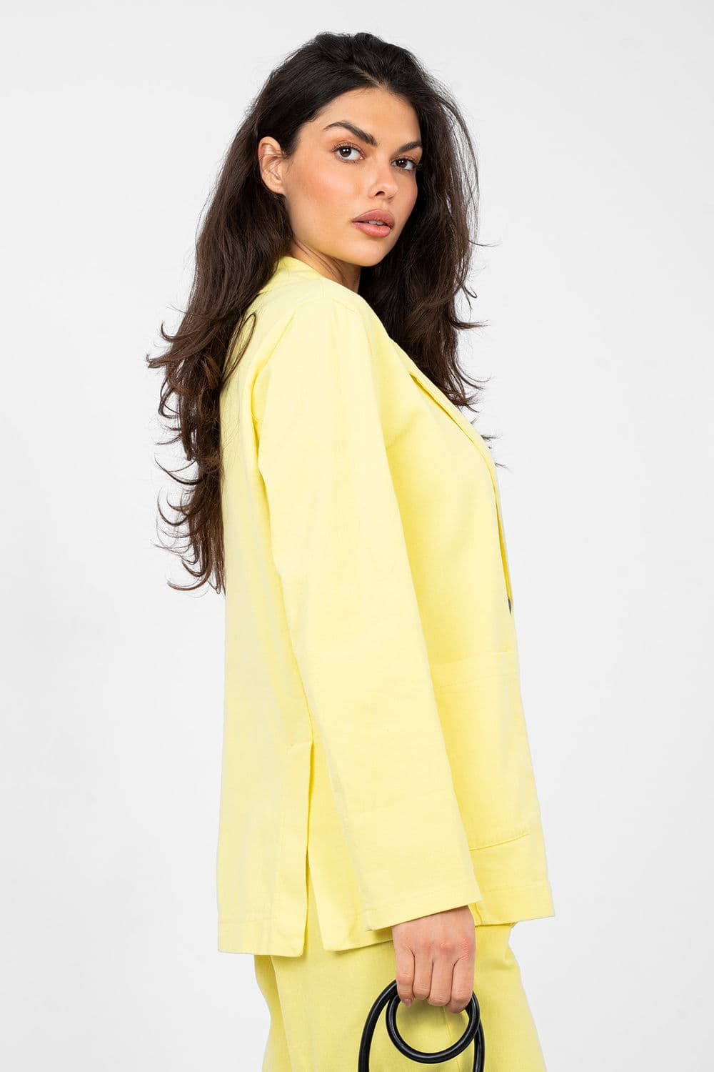 Giacca model 224287 Rue Paris - Miniatura 2