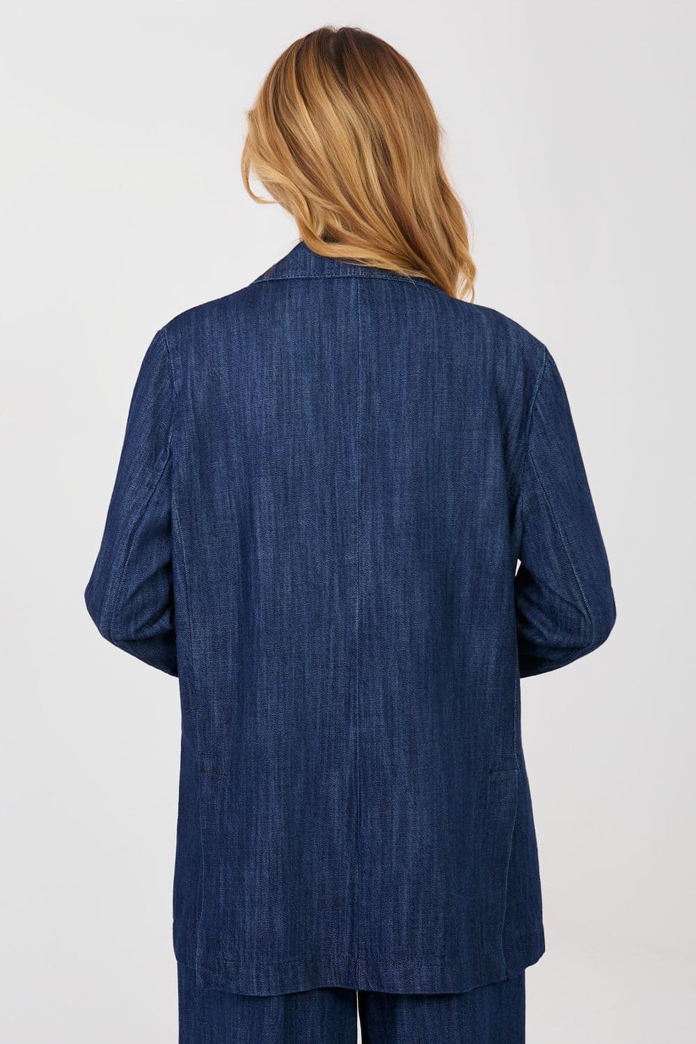 Giacca model 224288 Rue Paris - Miniatura 3