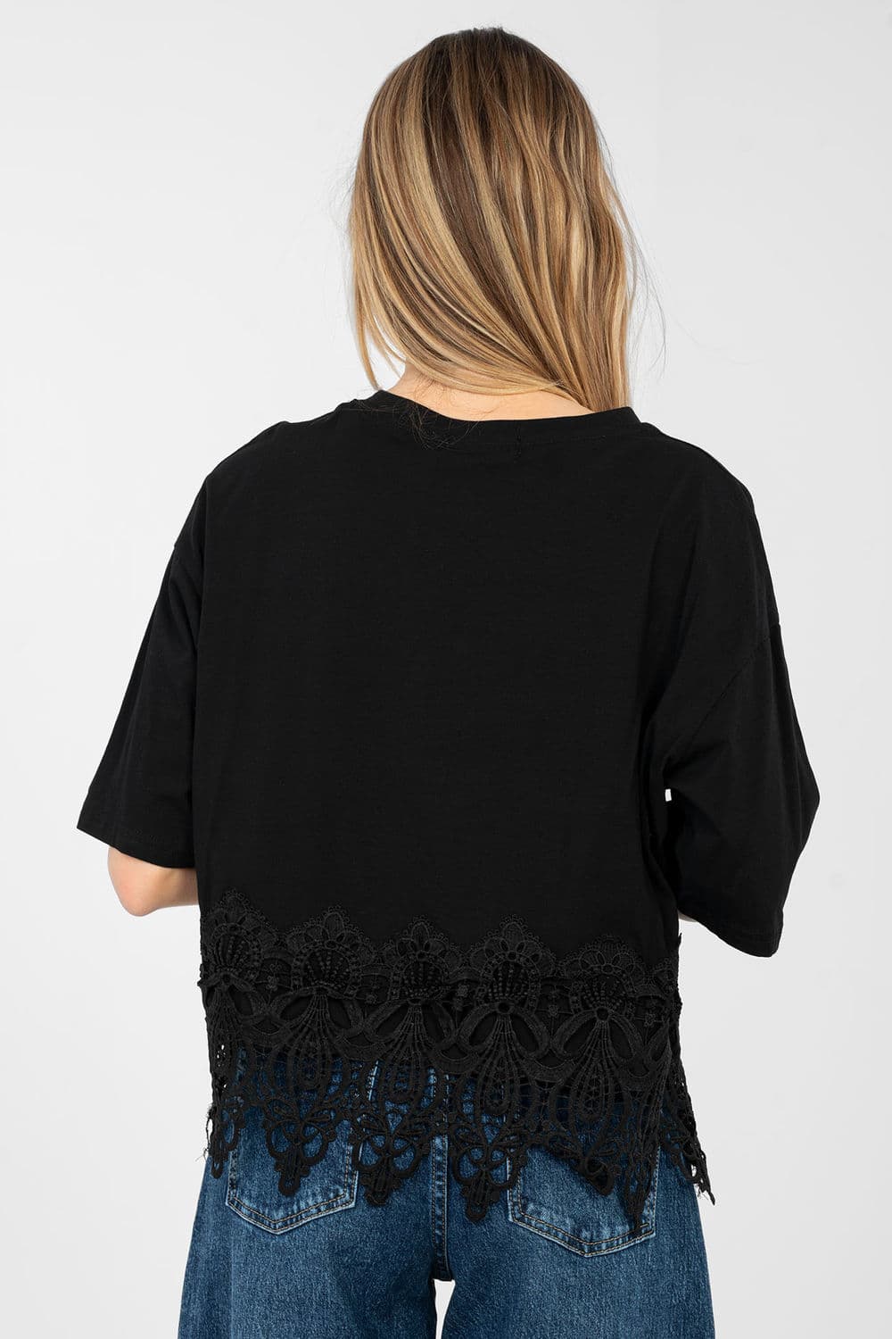 Maglia model 224314 Factory Price - Miniatura 3