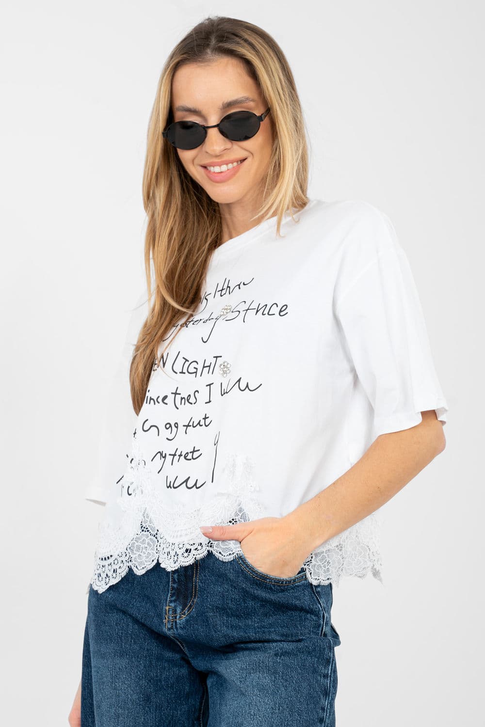 Maglia model 224316 Factory Price - Miniatura 4