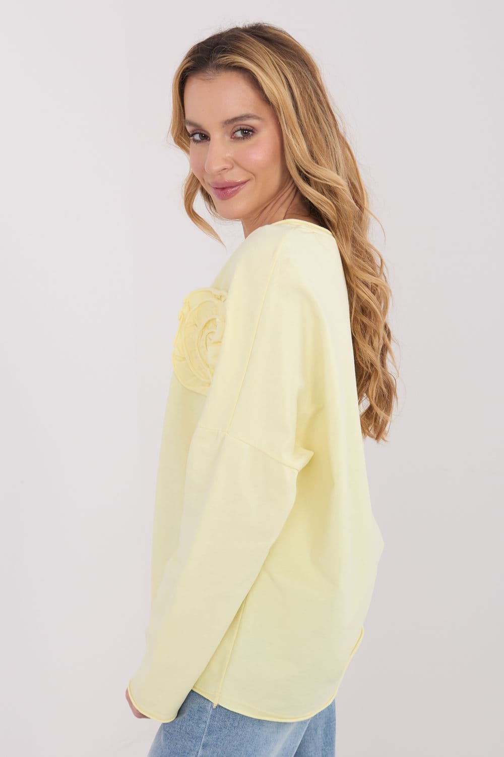 Maglia model 224325 Factory Price - Miniatura 2