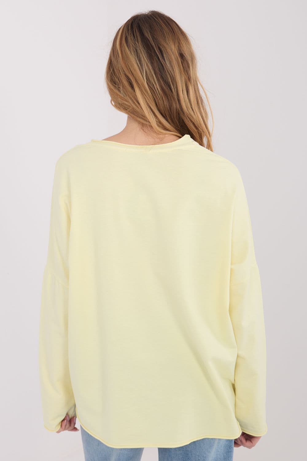 Maglia model 224325 Factory Price - Miniatura 3