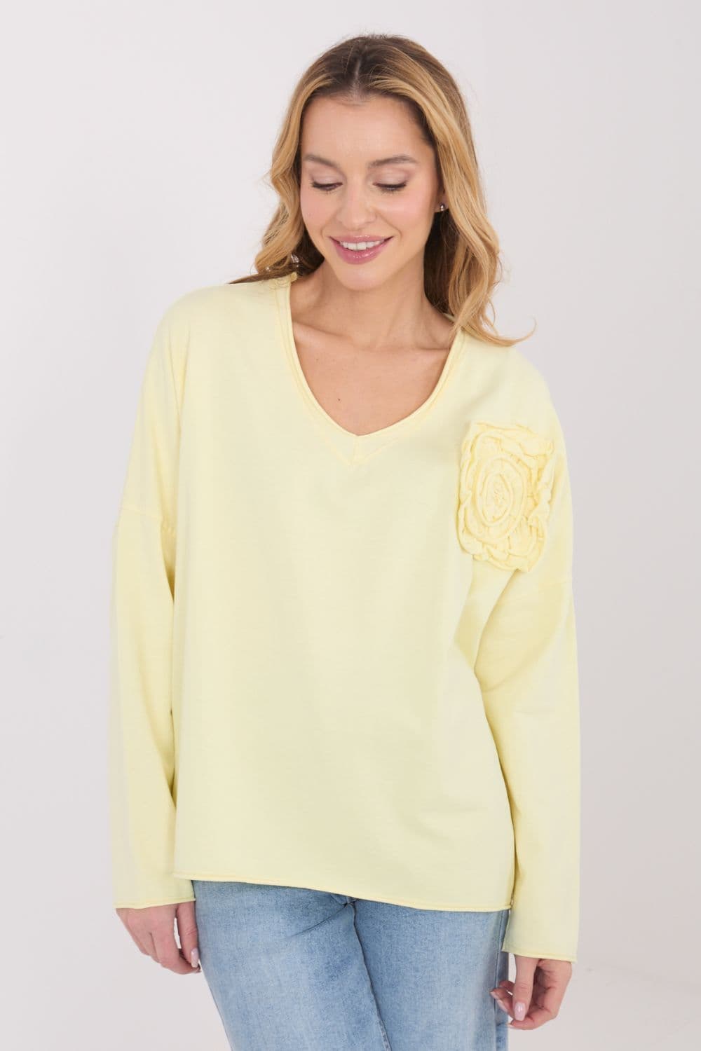 Maglia model 224325 Factory Price - Miniatura 4