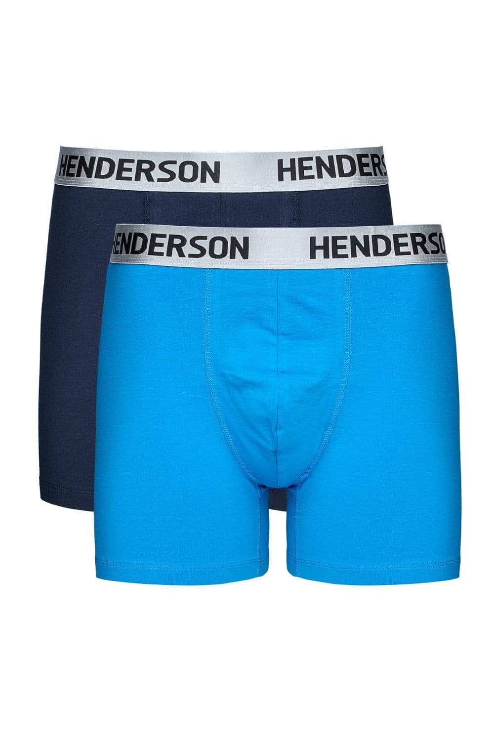 completo model 224346 Henderson - Miniatura 5